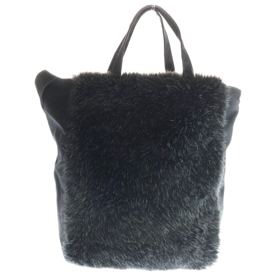 コムデギャルソンオムプリュス　2way　ショルダーバッグ COMME des GARCONS HOMME PLUS - 新品 コムデギャルソンオムプリュス