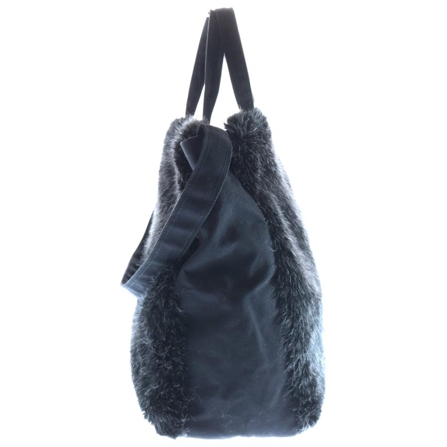 COMME des GARCONS HOMME PLUS コムデギャルソンオムプリュス