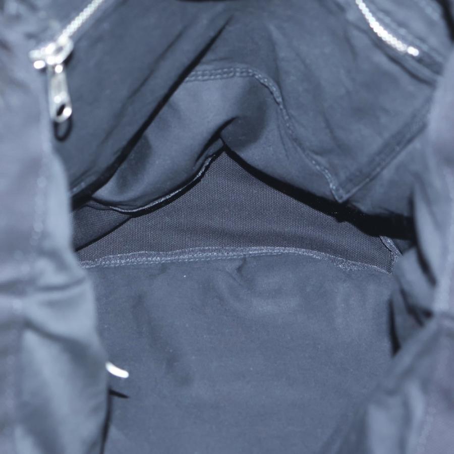 COMME des GARCONS HOMME PLUS コムデギャルソンオムプリュス