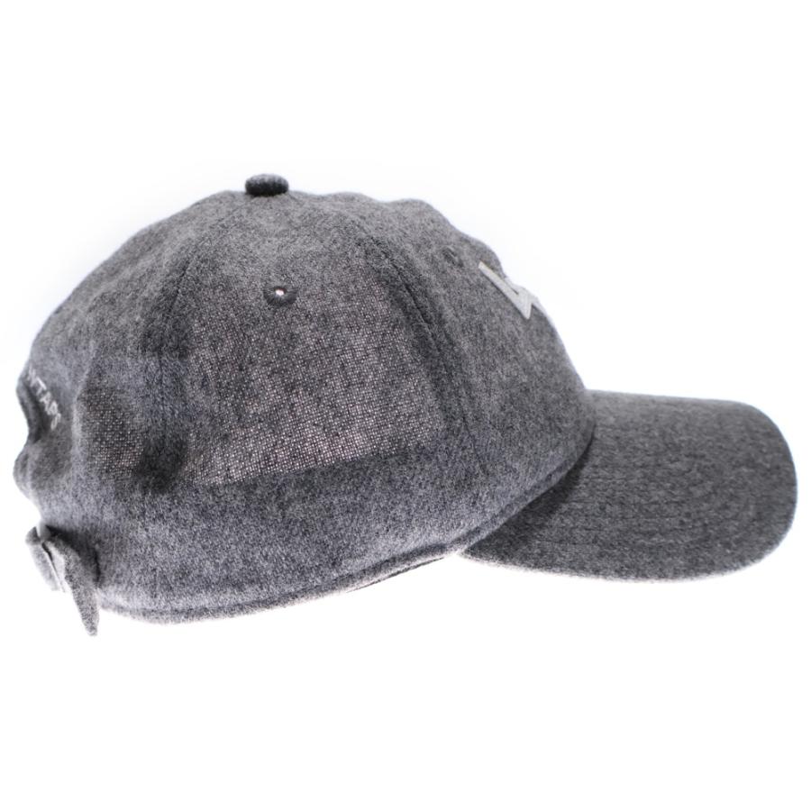 WTAPS（ダブルタップス） 24AW ×NEWERA 9TWENTY WONY FLANNEL