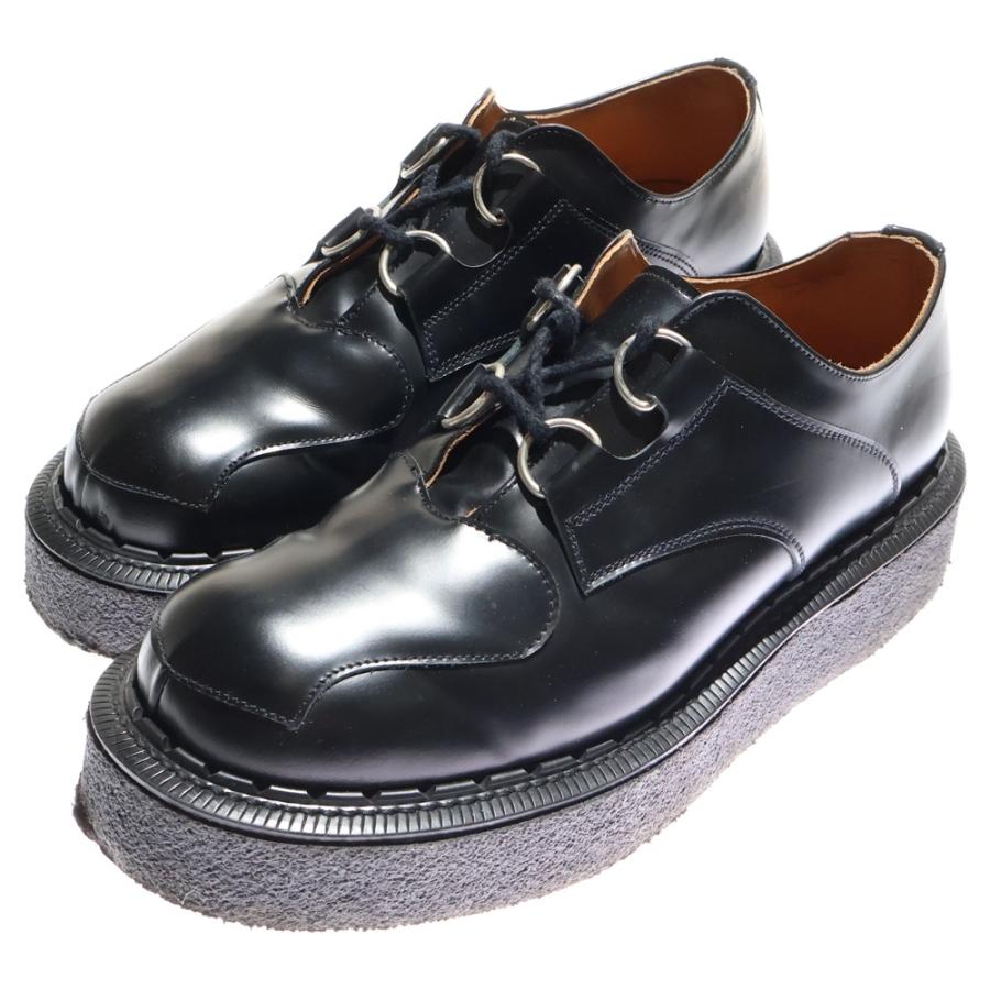 COMME des GARCONS HOMME PLUS (コムデギャルソンオムプリュス