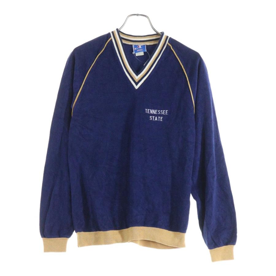 ※ラスト1点(US限定)Hope on the stageスウェット レア 90's Champion リバースウィーブ スウェット “MADE IN USA