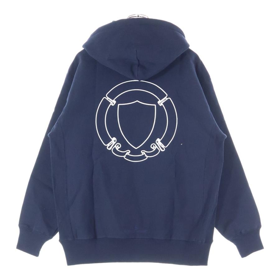 fragment design（フラグメントデザイン） FRGMT UNV SWEAT HOODIE