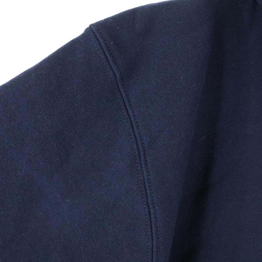 fragment design（フラグメントデザイン） FRGMT UNV SWEAT HOODIE