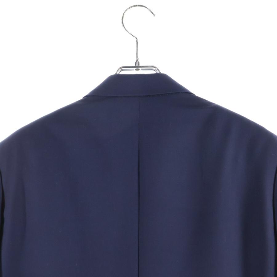 DIOR ディオール 20SS イタリア製 アームサドルポケットデザイン