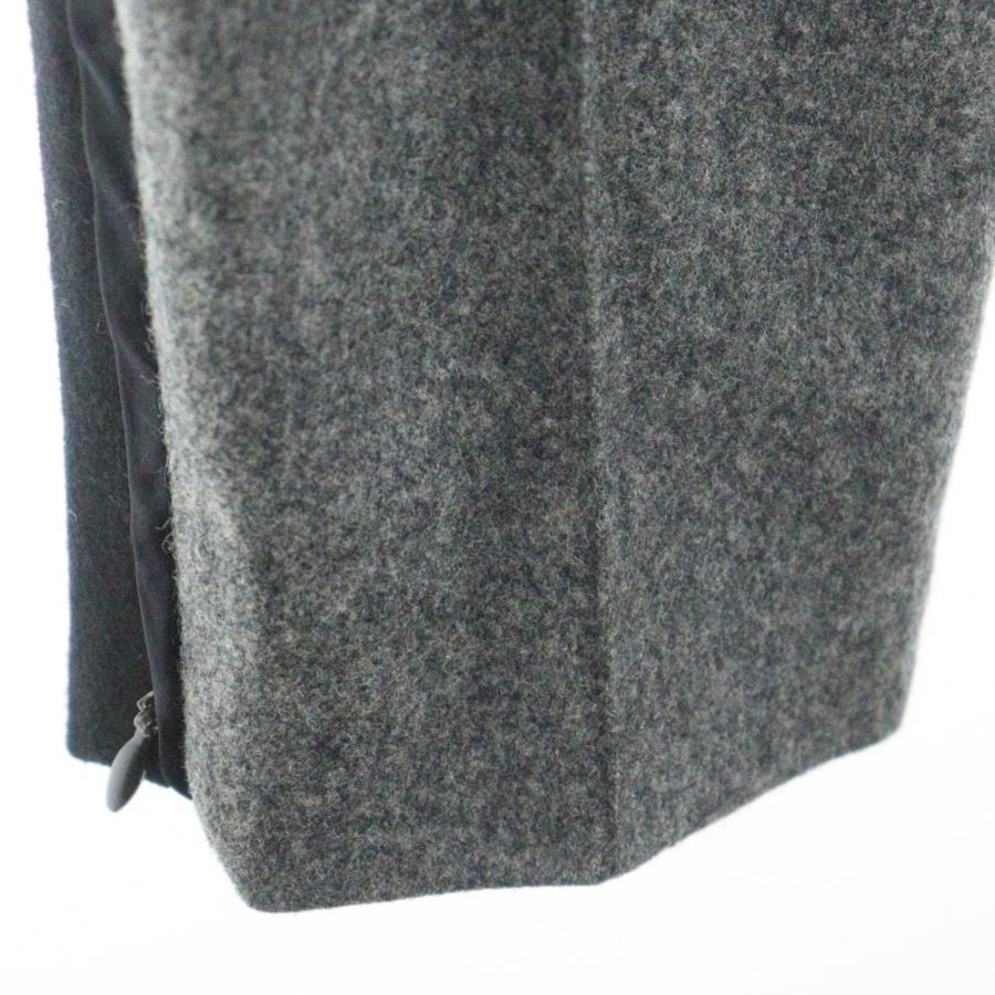 CÉLINE セリーヌ フィービィー期 ハーフパンツ CELINE（ショートパンツ