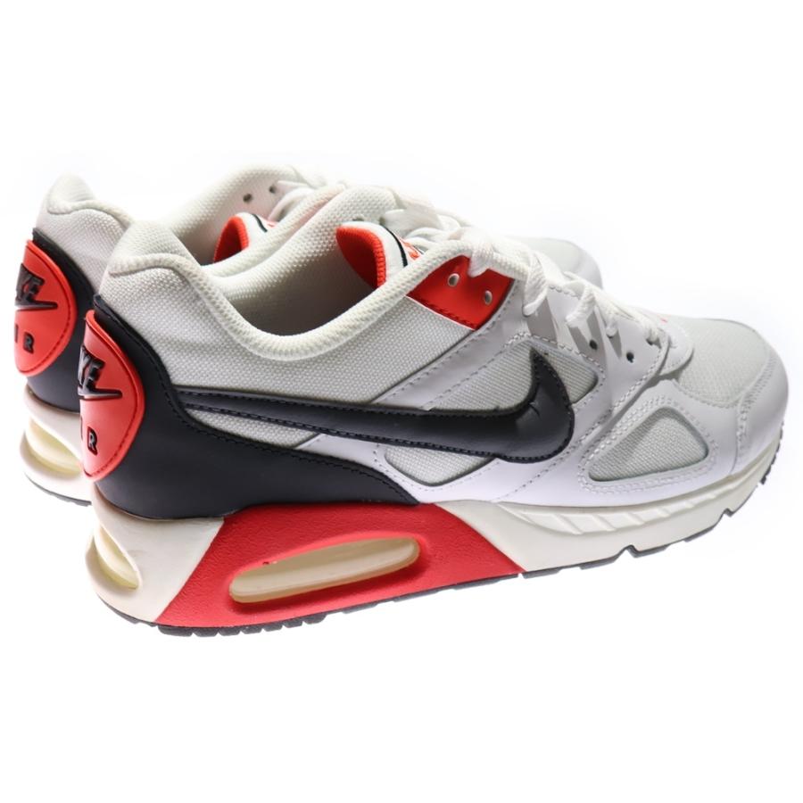 NIKE（ナイキ） AIR MAX IVO エアー マックス ローカットスニーカー