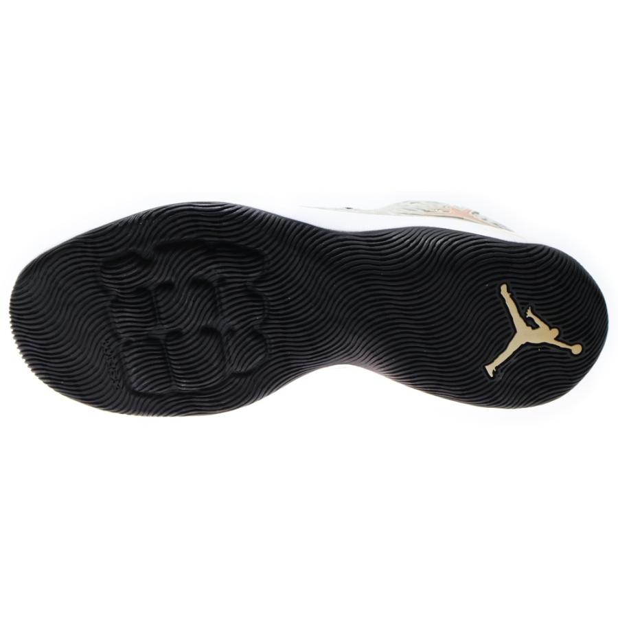 NIKE（ナイキ） 【観賞用 2016年製】JORDAN ULTRA FLY ジョーダン