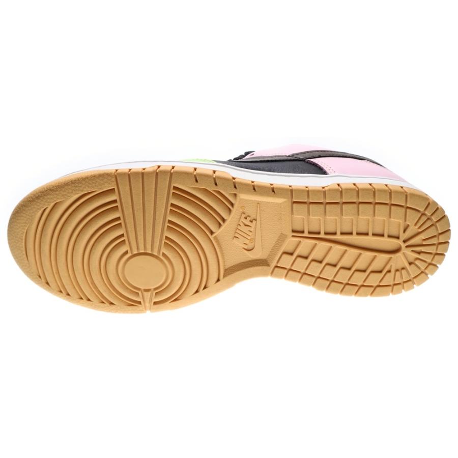 NIKE（ナイキ） DUNK LOW SE FREE.99 ダンク フリーナインティナイン 