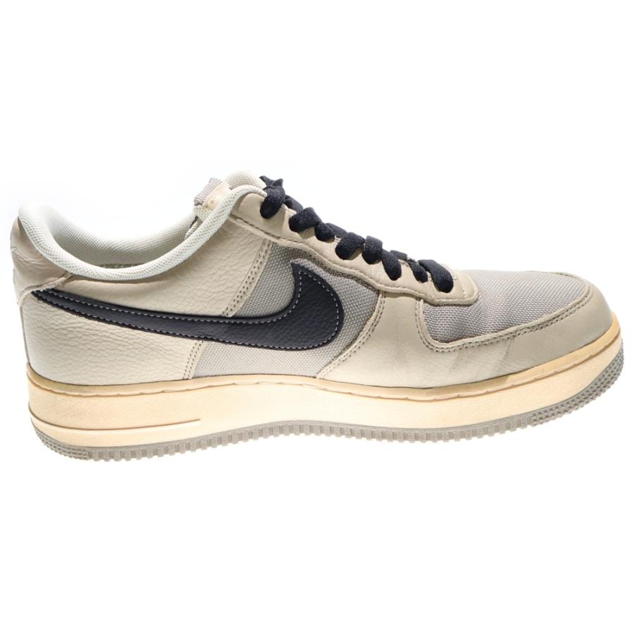 NIKE（ナイキ） AIR FORCE 1 LOW GORE-TEX エアフォース ゴアテックス