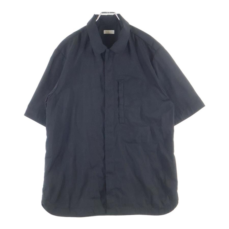 DRIES VAN NOTEN 2002 ssトップス DRIES VAN NOTEN | Collections | The Fashion Post