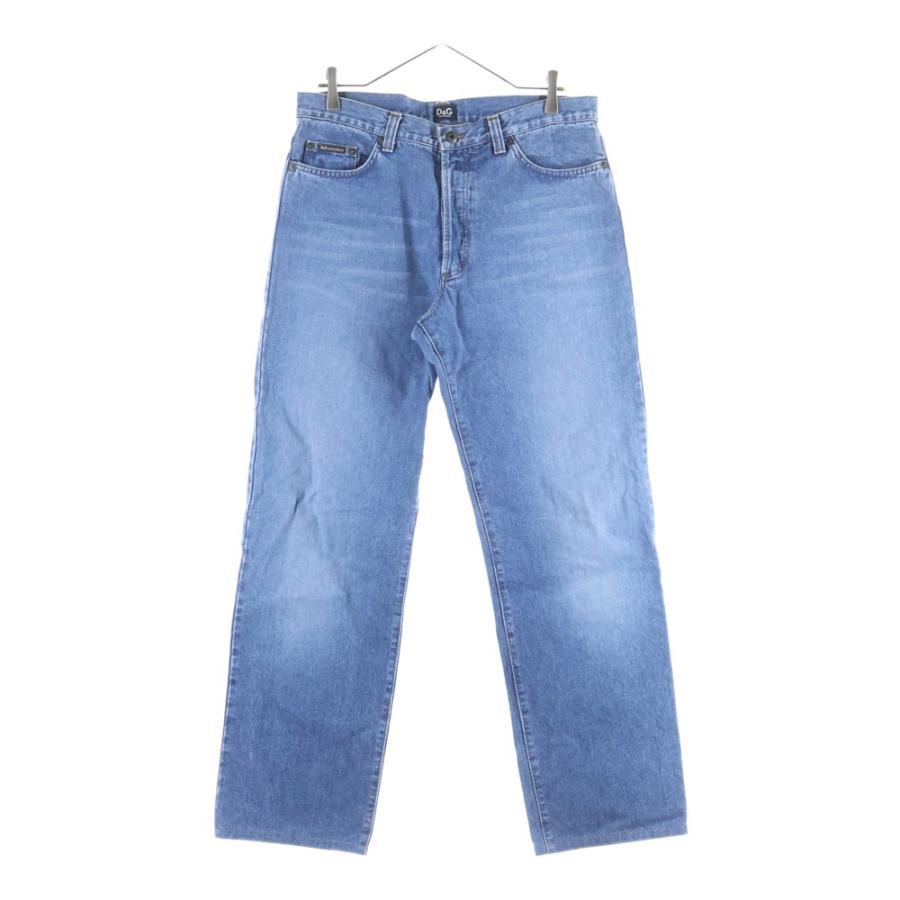 DOLCE&GABBANA（ドルチェ & ガッバーナ） DOLCE & GABBANA ドルチェ