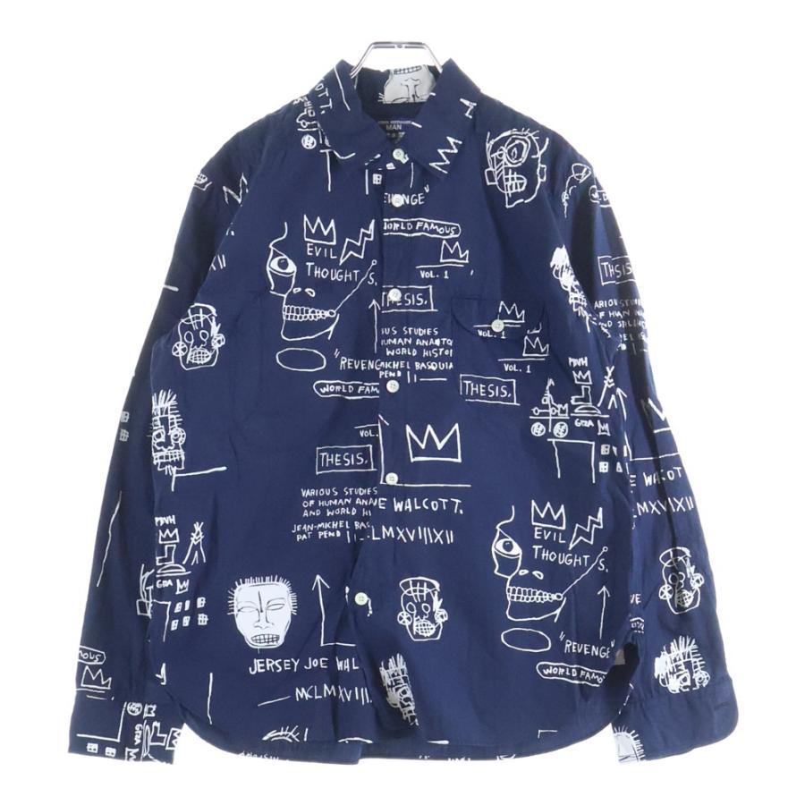 JUNYA WATANABE MAN コムデギャルソンジュンヤワタナベマン 23SS