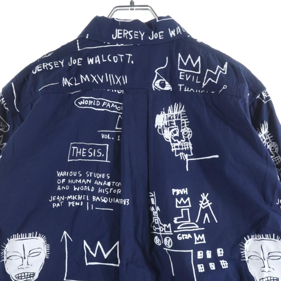 JUNYA WATANABE MAN コムデギャルソンジュンヤワタナベマン 23SS