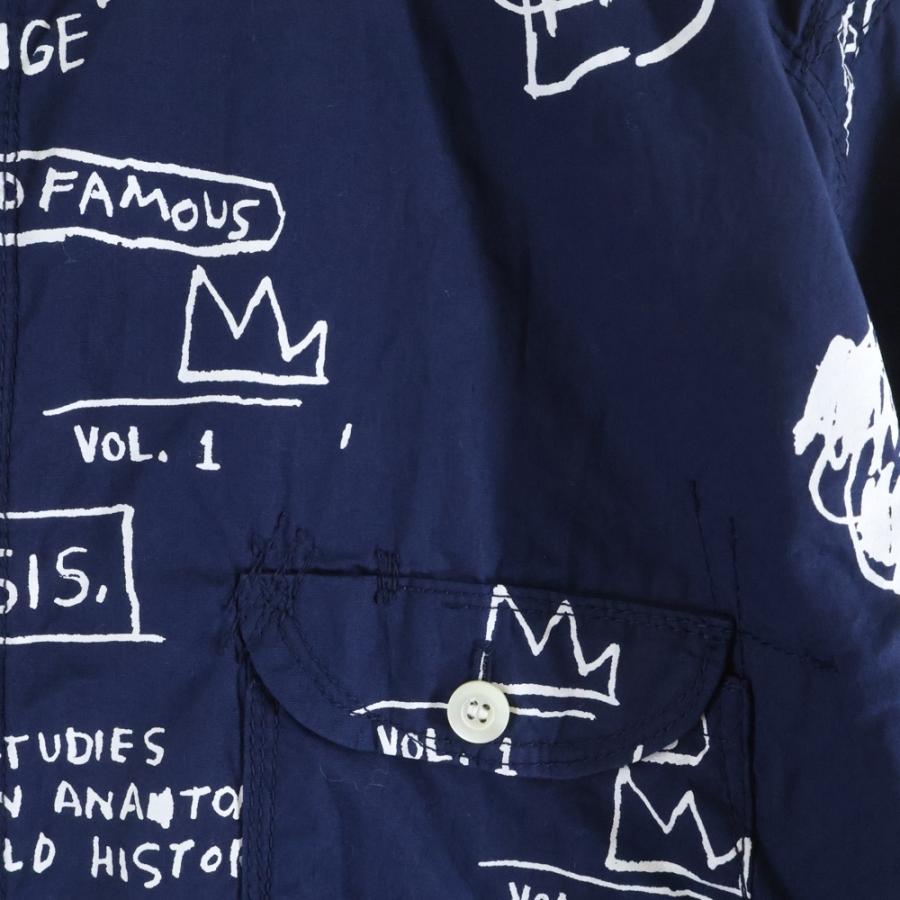 JUNYA WATANABE MAN コムデギャルソンジュンヤワタナベマン 23SS