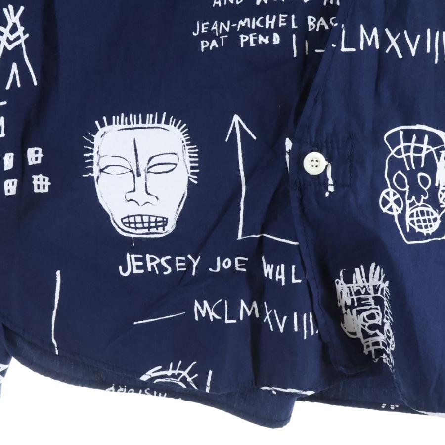 JUNYA WATANABE MAN コムデギャルソンジュンヤワタナベマン 23SS
