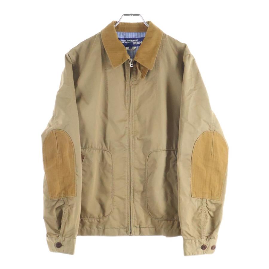 JUNYA WATANABE MAN コムデギャルソンジュンヤワタナベマン 21SS
