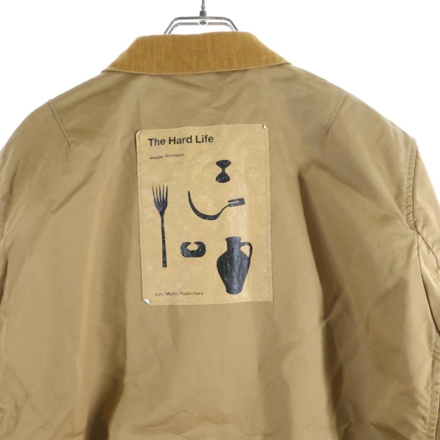 JUNYA WATANABE MAN コムデギャルソンジュンヤワタナベマン 21SS