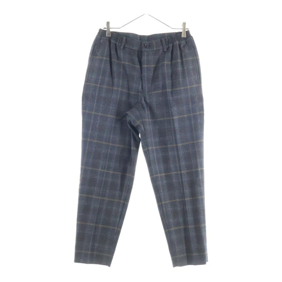 COMME des GARCONS HOMME DEUX コムデギャルソン オムドゥ 20AW AD2020