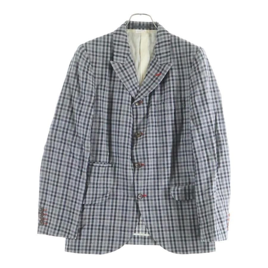 COMME des GARCONS HOMME DEUX コムデギャルソン オムドゥ 19SS AD2018