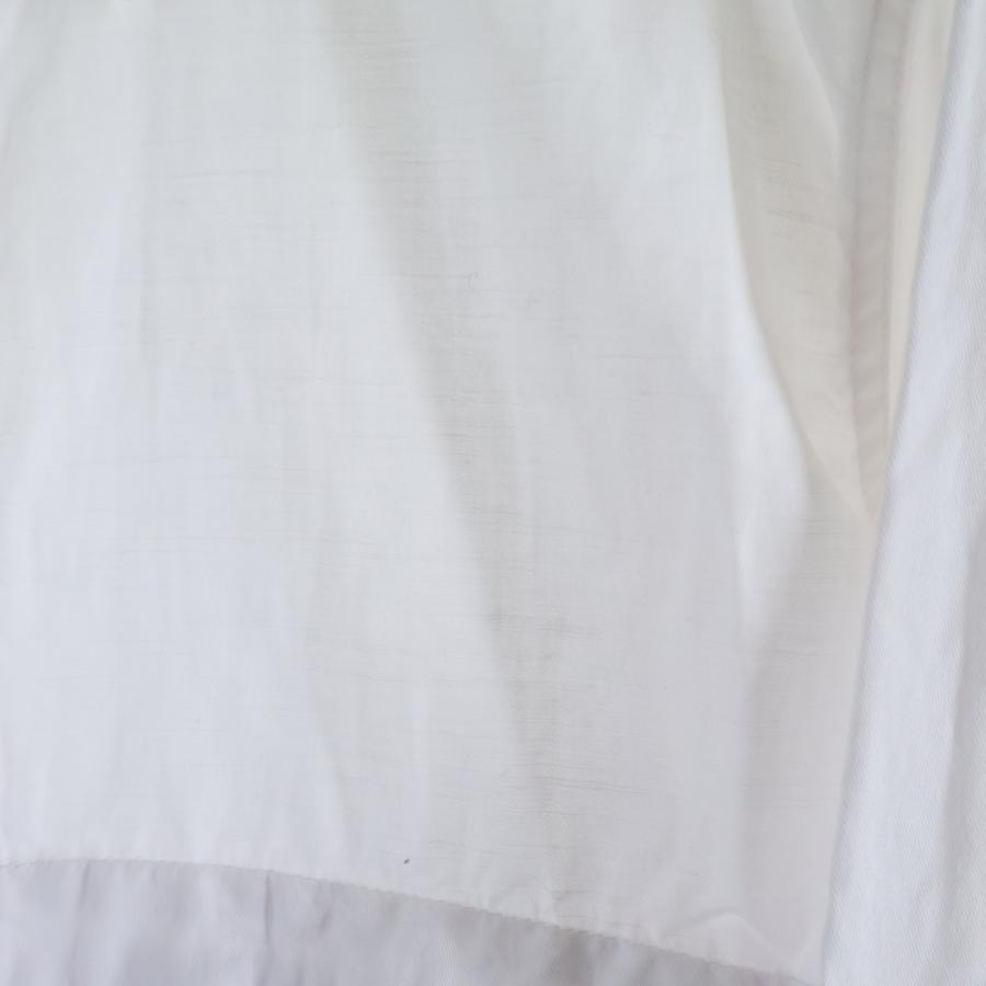 COMME des GARCONS HOMME コムデギャルソンオム 22SS AD2021