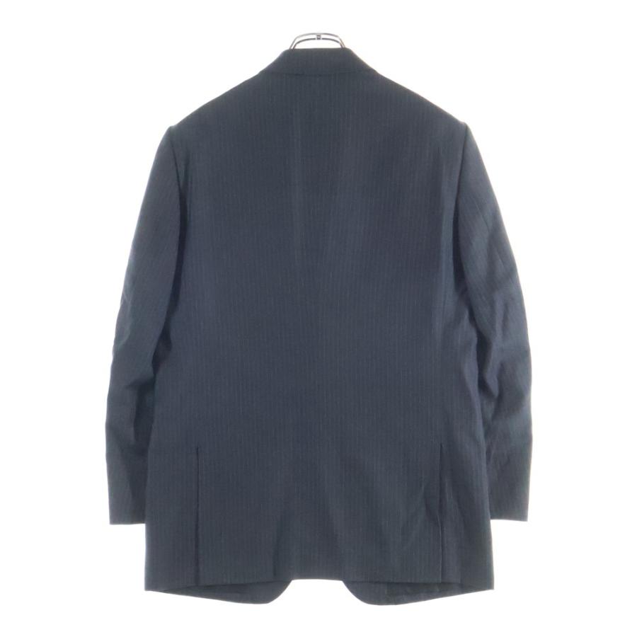 COMME des GARCONS HOMME DEUX コムデギャルソン オムドゥ 20AW AD2020