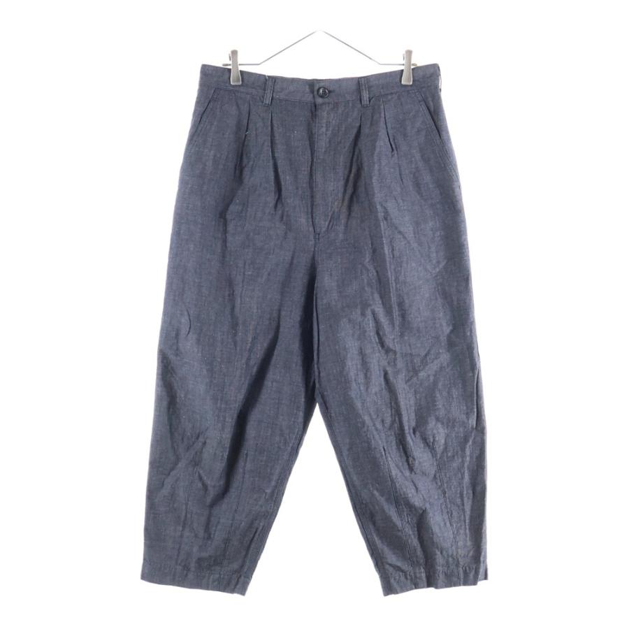 COMME des GARCONS HOMME コムデギャルソンオム 20SS AD2019