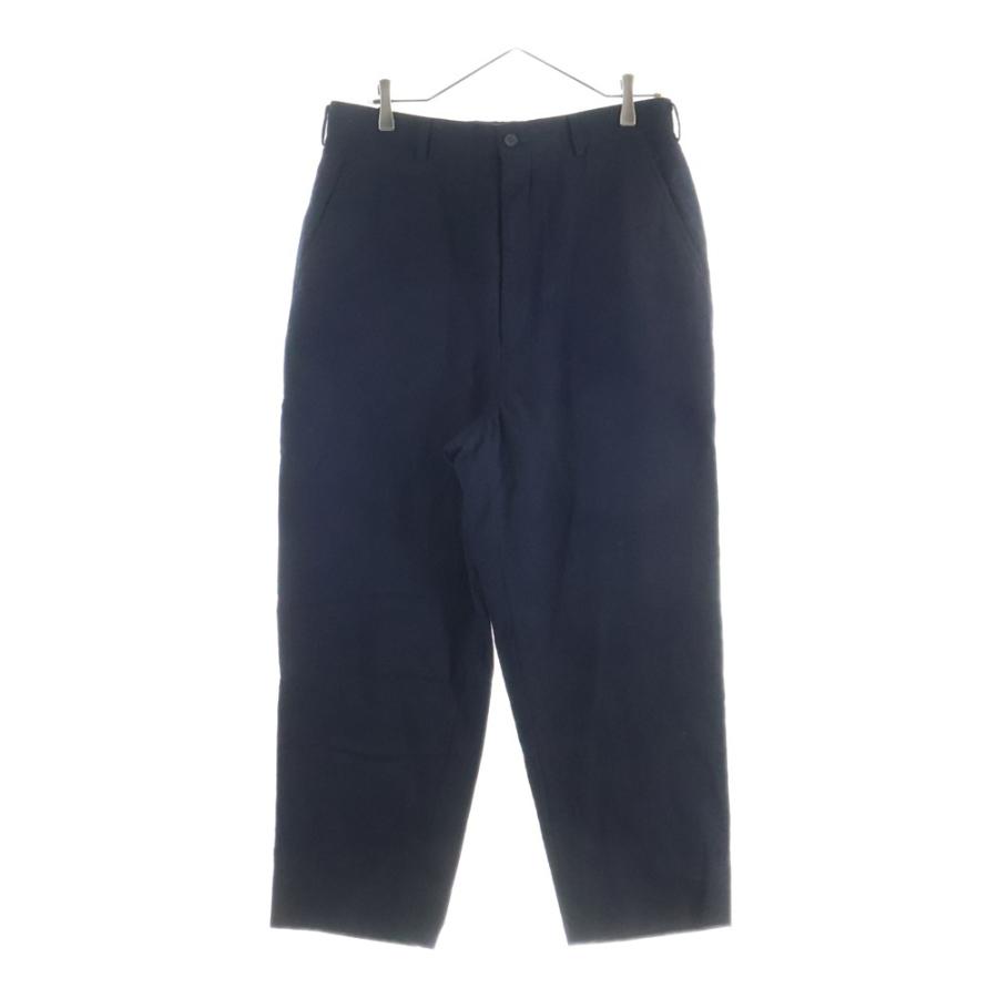 COMME des GARCONS HOMME コムデギャルソンオム 22AW AD2022 ウール