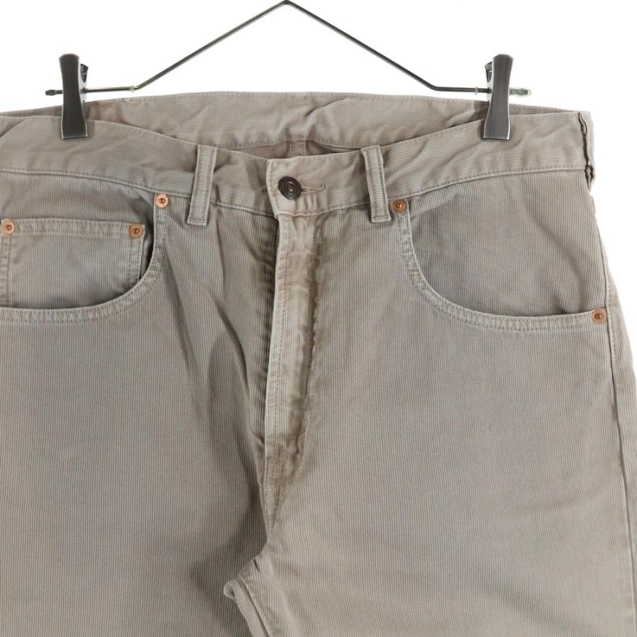 Levi's VINTAGE CLOTHING リーバイス ビンテージ クロージング 519