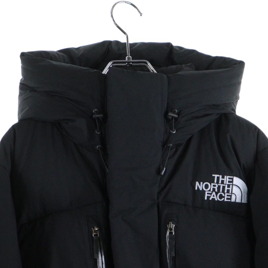 THE NORTH FACE（ザ ノースフェイス） 24AW BALTRO LIGHT JACKET GORE