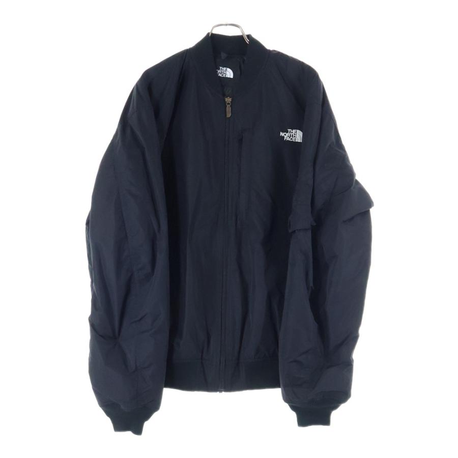 THE NORTH FACE（ザ ノースフェイス） インサレーションボンバー