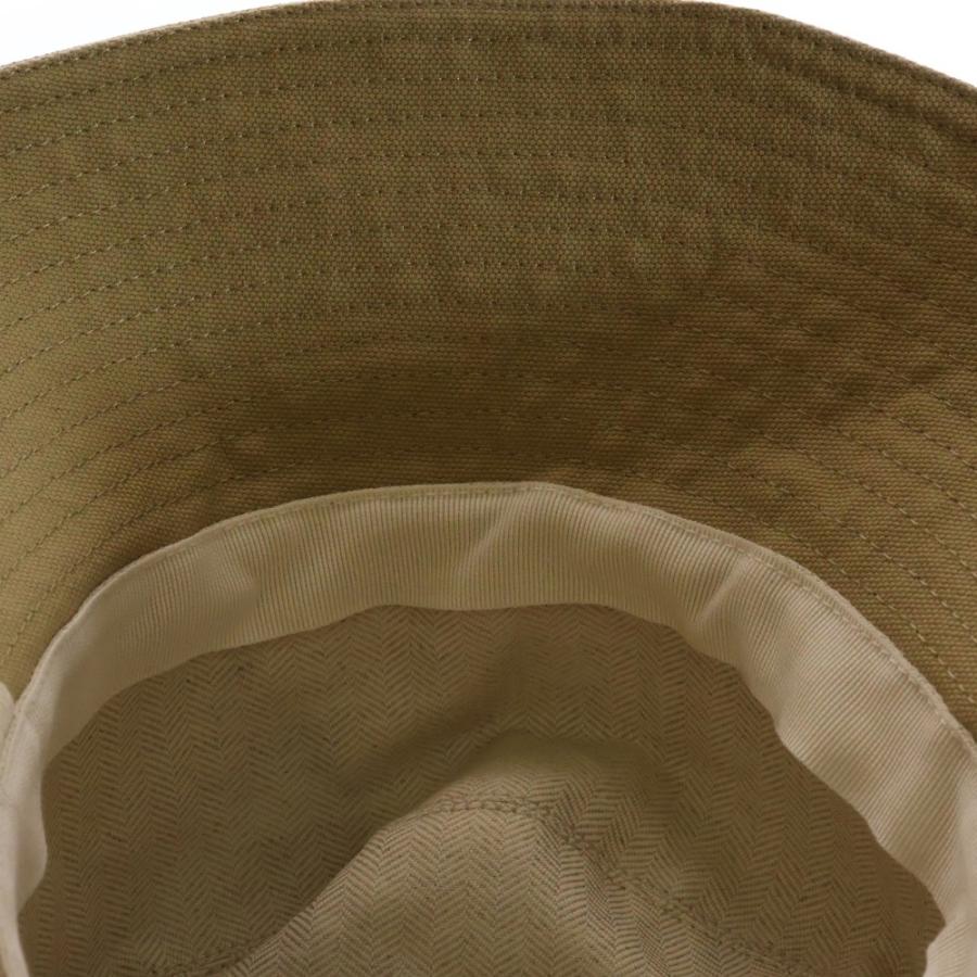 LOEWE Paula's Ibiza バケットハット 57 LOEWE（ロエベ） ×PAULA'S IBIZA パウラズイビザ フィッシャーマン