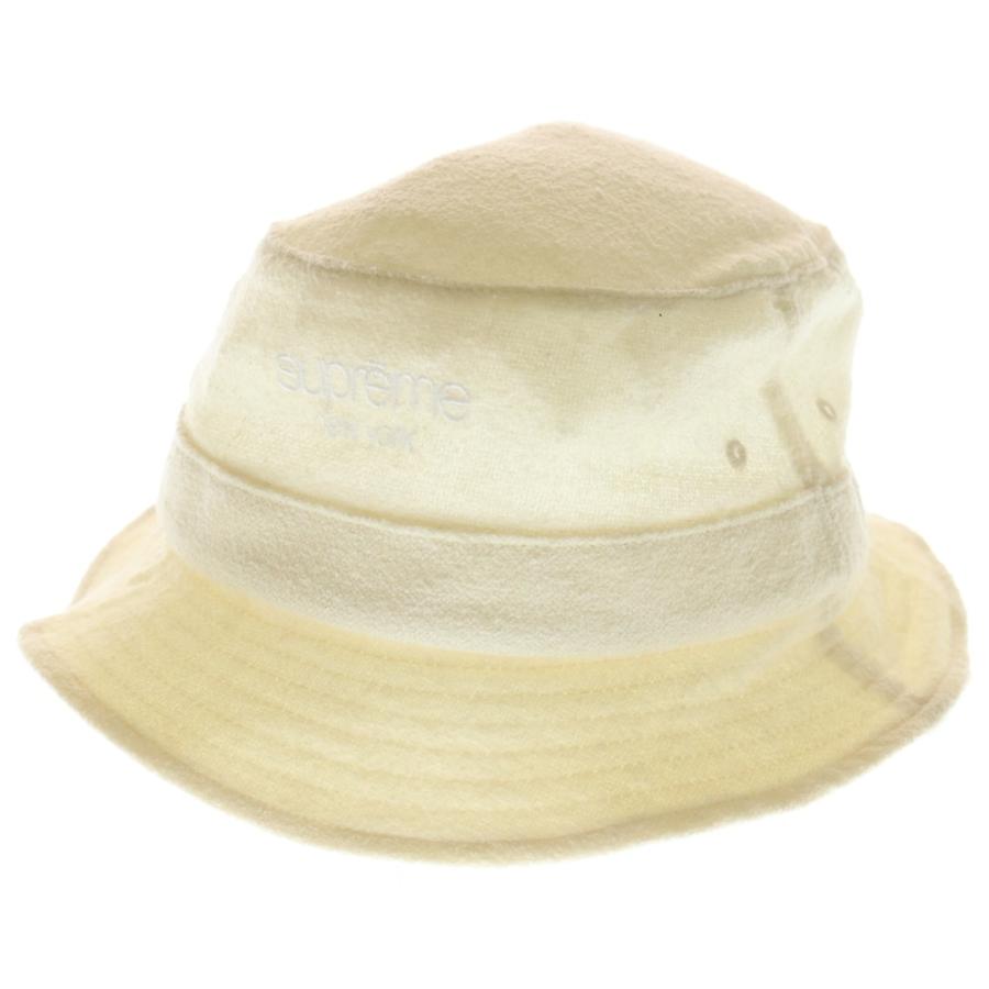 supreme Classic Logo Terry Crusher S/M Supreme Classic Logo