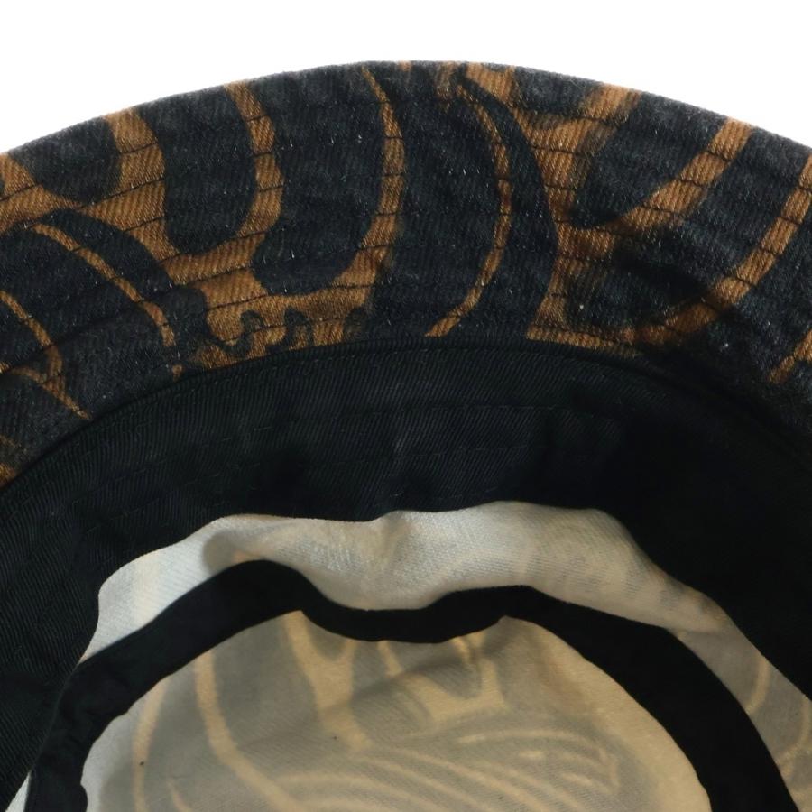 Supreme（シュプリーム） 20SS Waves Crusher ウェーブ クラッシャー