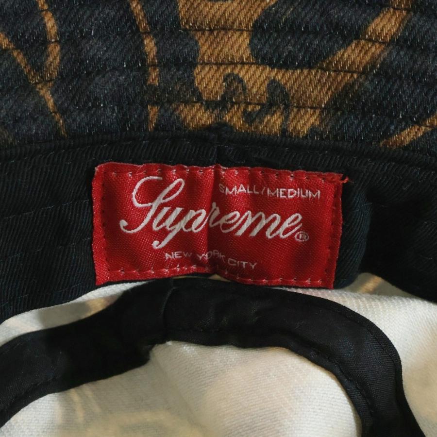 Supreme（シュプリーム） 20SS Waves Crusher ウェーブ クラッシャー