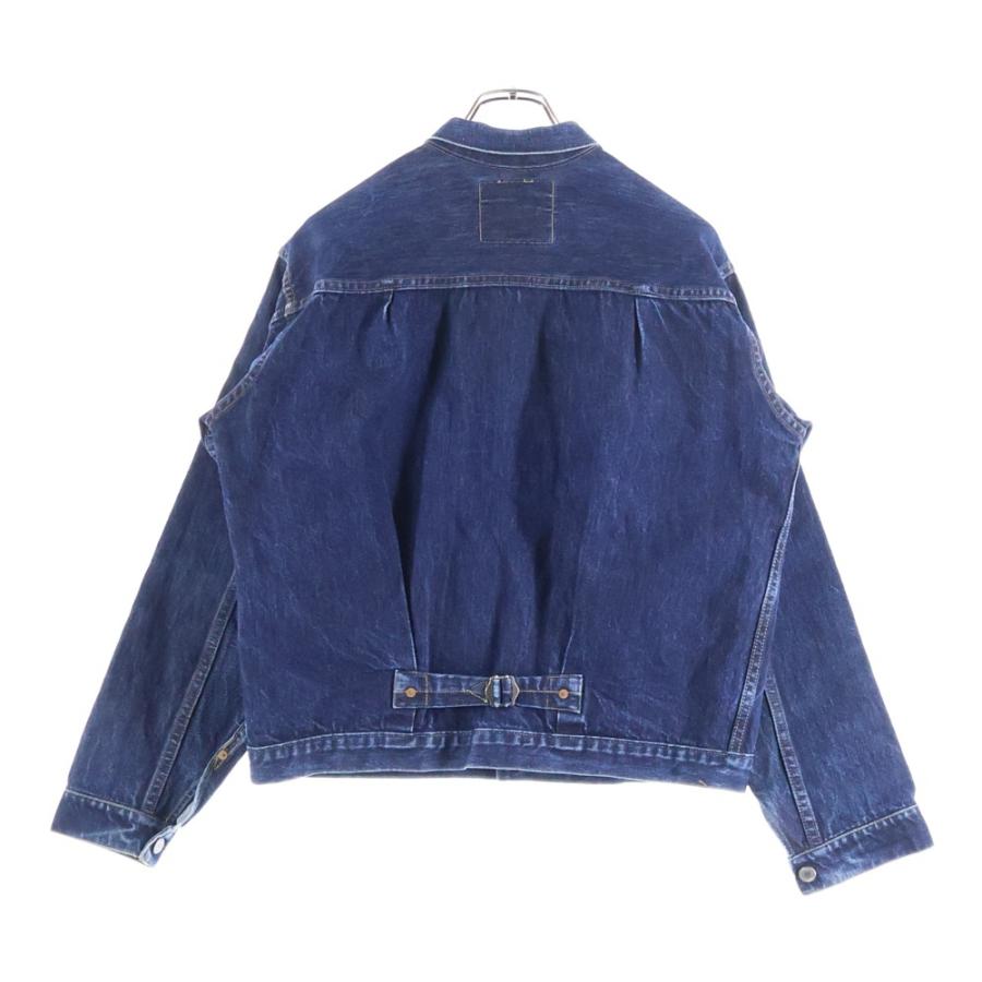 LEVI’S 501XX USA製 90s 555 BIGE バレンシア m64928933627_1.jpg?1718549803