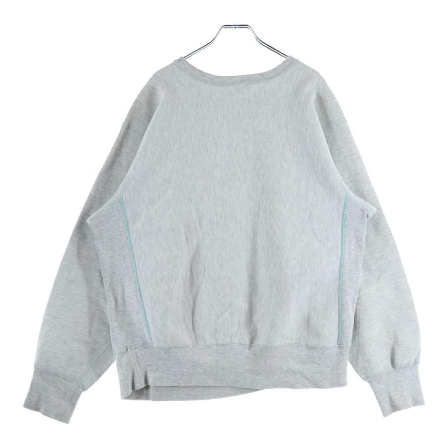 Champion（チャンピオン） 80S VINTAGE ヴィンテージ トリコタグ