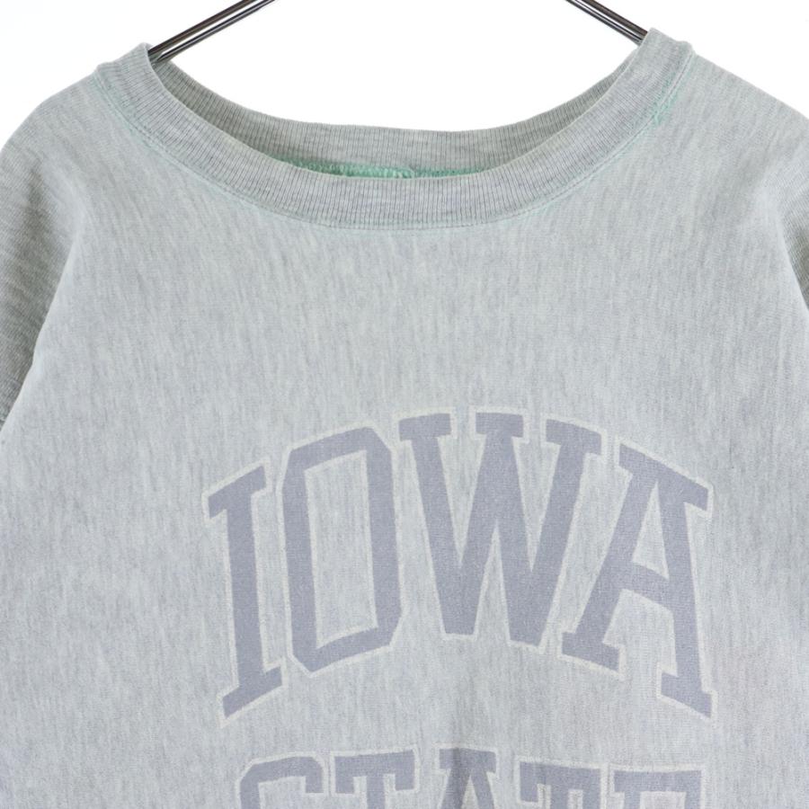 Champion（チャンピオン） 80S VINTAGE ヴィンテージ トリコタグ