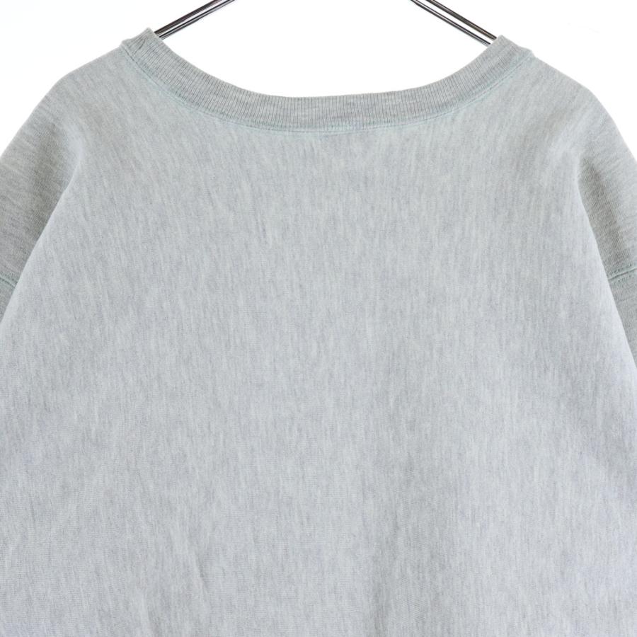 Champion（チャンピオン） 80S VINTAGE ヴィンテージ トリコタグ