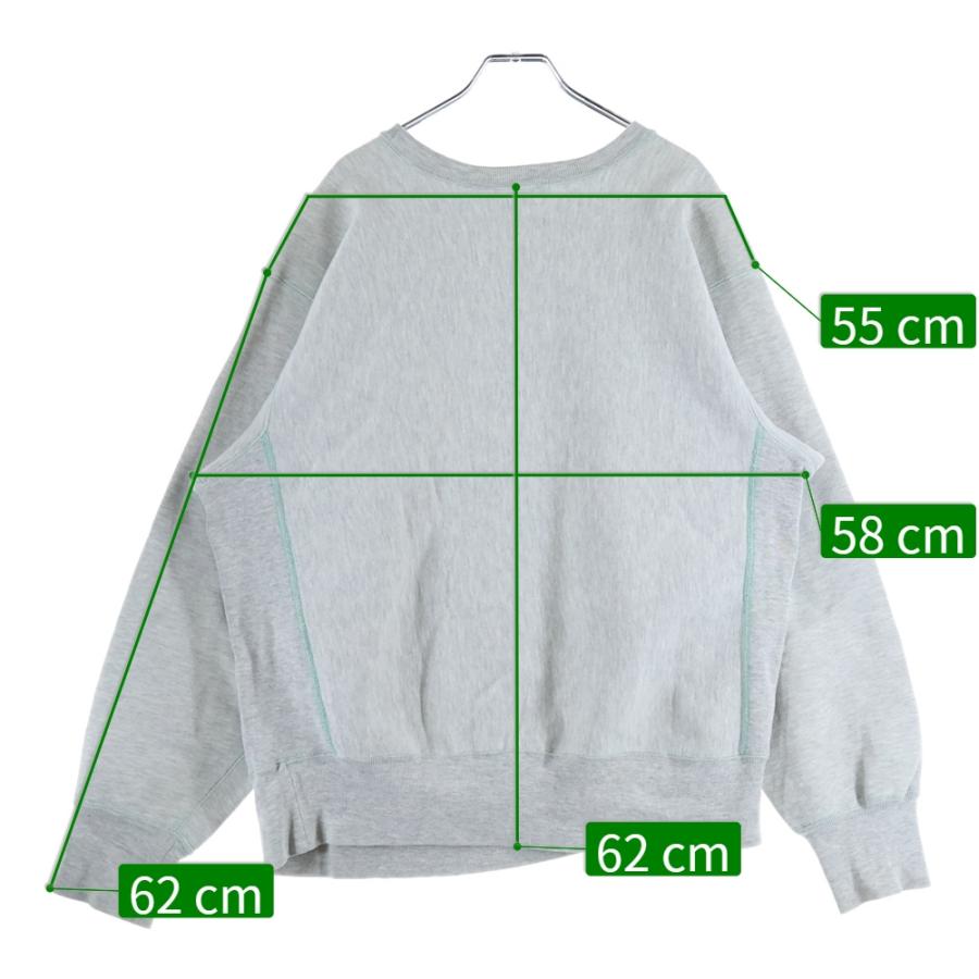 Champion（チャンピオン） 80S VINTAGE ヴィンテージ トリコタグ