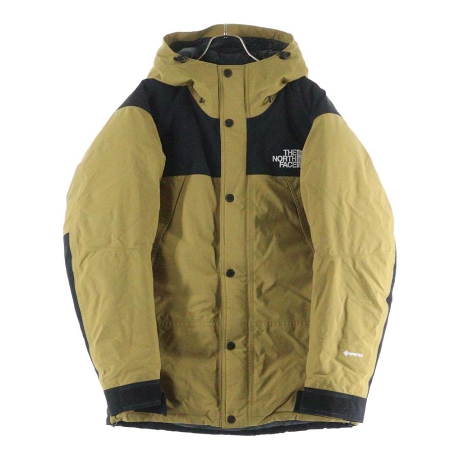 THE NORTH FACE マウンテンジャケット　ベージュ/ブラック ️THE NORTH FACE️マウンテンコート ベージュ/ブラック 楽天市場】ザ
