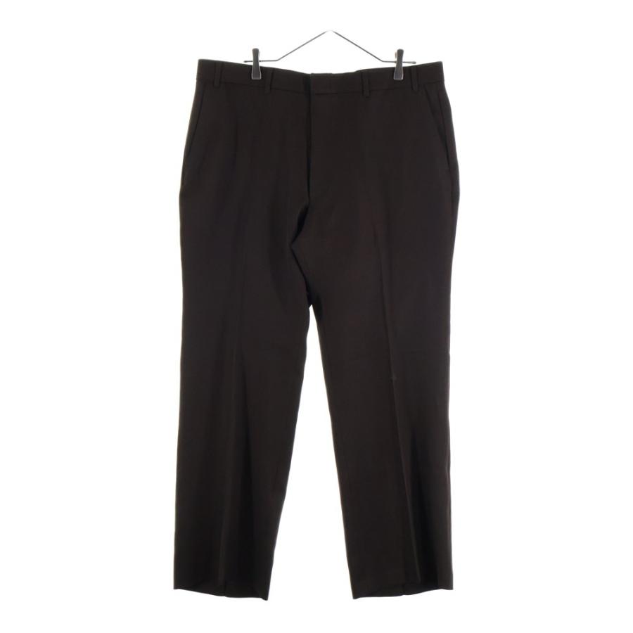 Levi's（リーバイス） 90S VINTAGE ACTION SLACKS ヴィンテージ