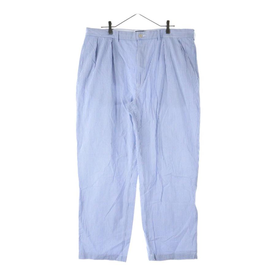 POLO RALPH LAUREN（ポロ・ラルフローレン） ANDREW PANTS