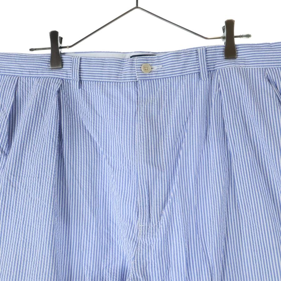 POLO RALPH LAUREN（ポロ・ラルフローレン） ANDREW PANTS