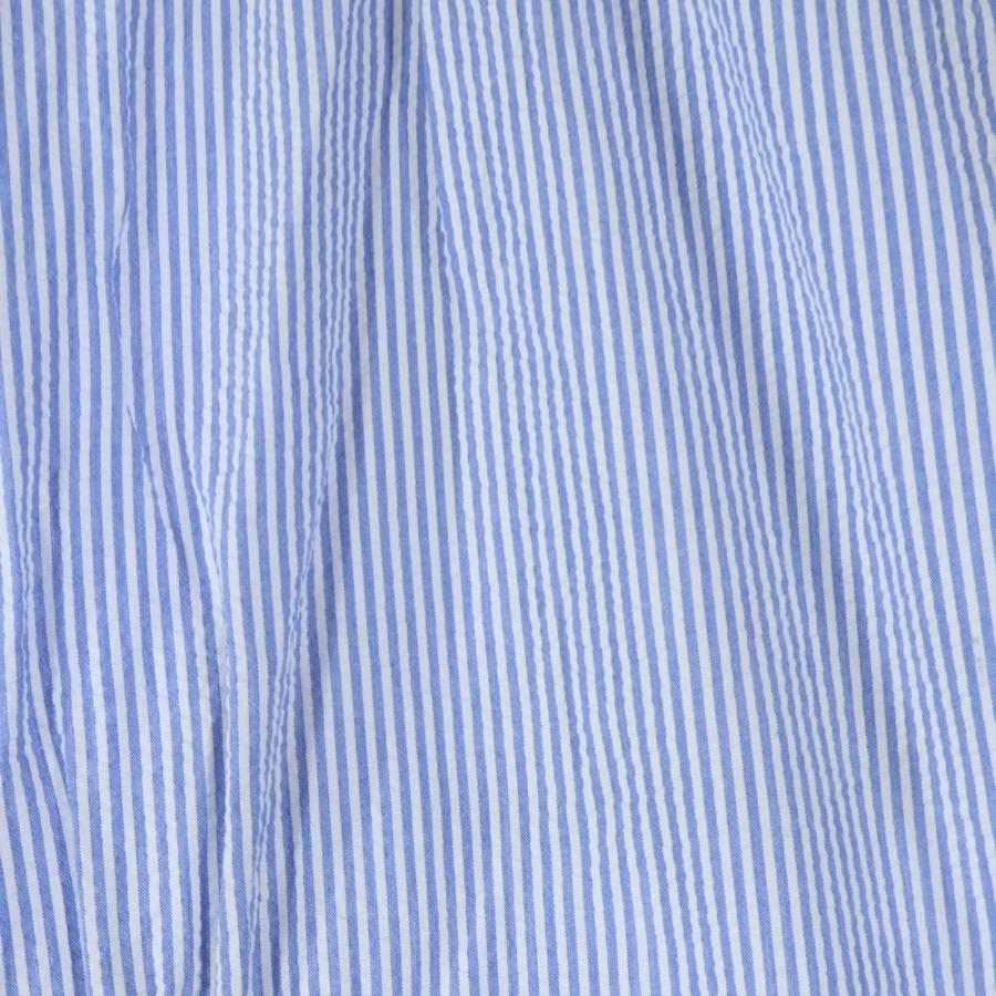 POLO RALPH LAUREN（ポロ・ラルフローレン） ANDREW PANTS