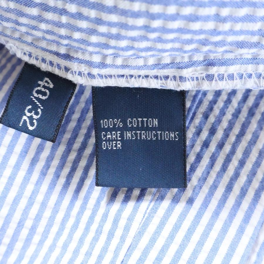 POLO RALPH LAUREN（ポロ・ラルフローレン） ANDREW PANTS