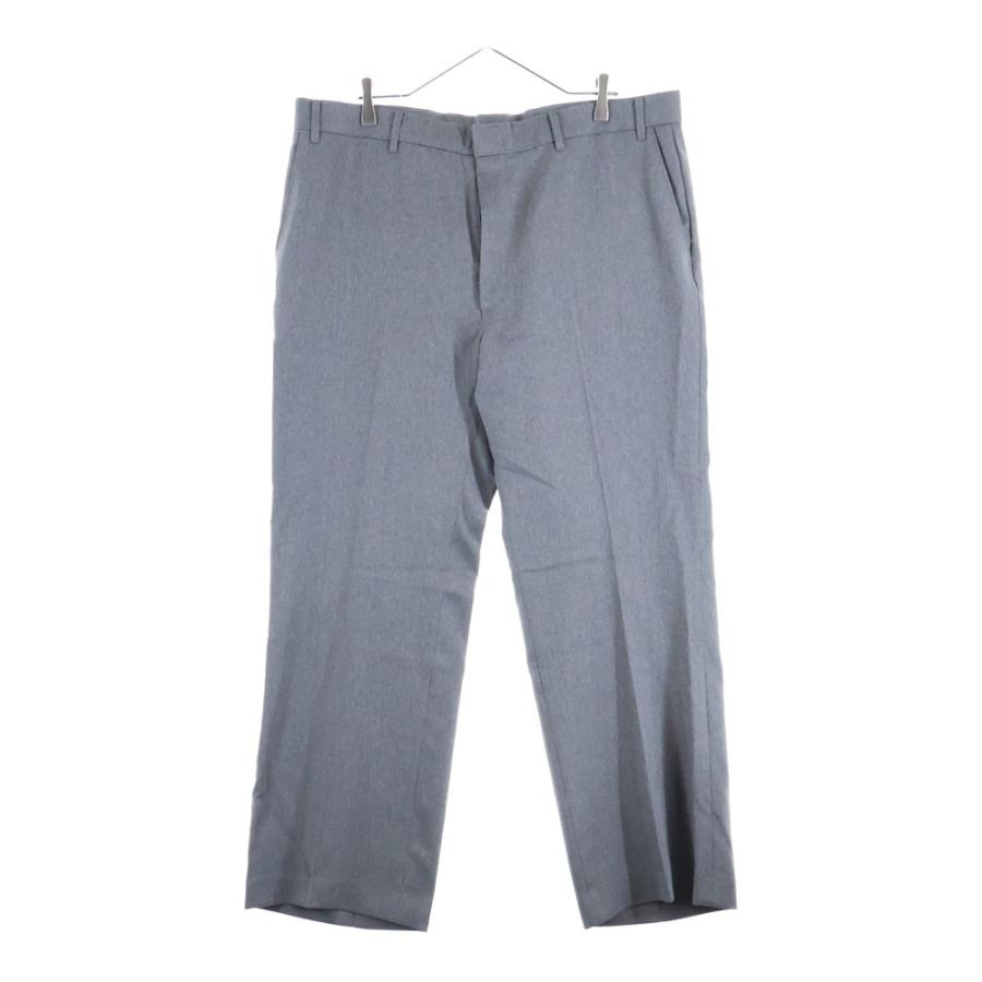 Levis リーバイス 90s action slacks アクションスラックス Levi's