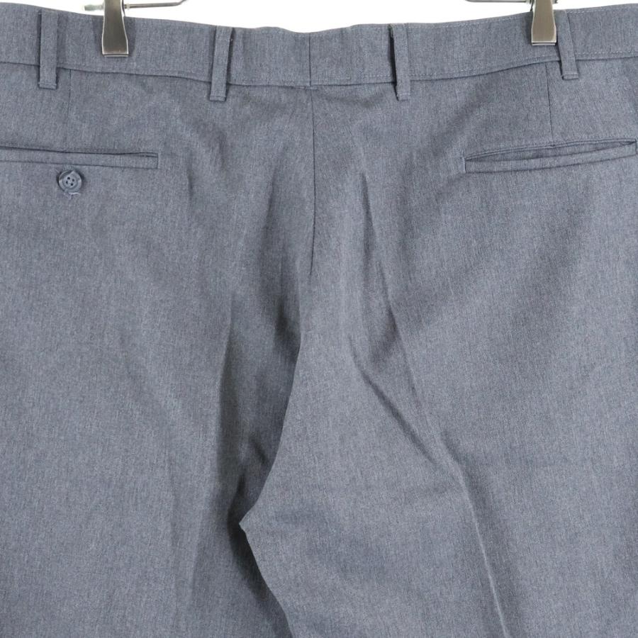 Levi's（リーバイス） 90S VINTAGE ACTION SLACKS ヴィンテージ