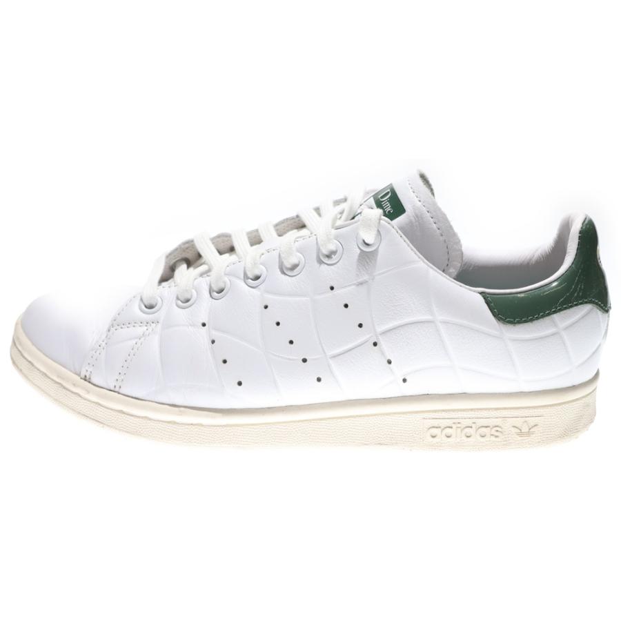 adidas（アディダス） ×DIME STAN SMITH ダイム スタンスミス 