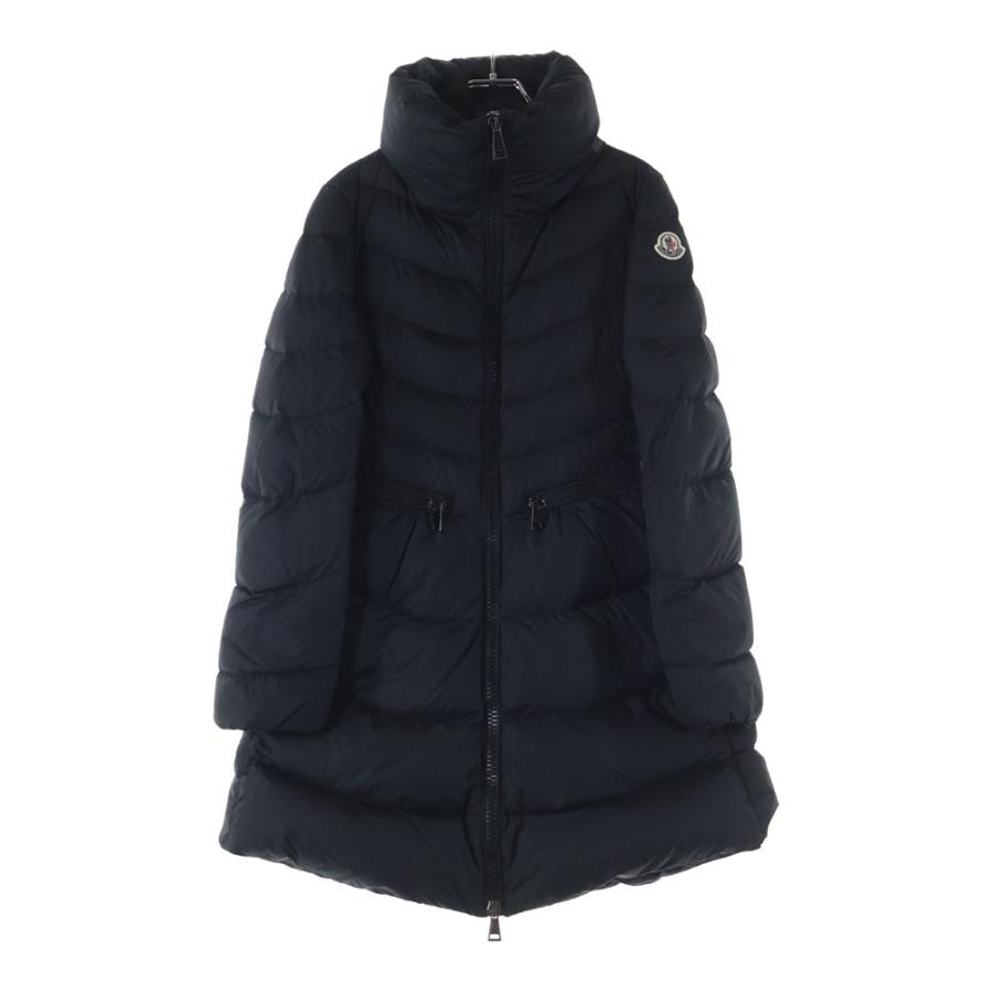MONCLER（モンクレール） 19AW MIRIERON ミリエロン ハイネック